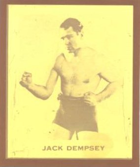 30ROP Dempsey.jpg